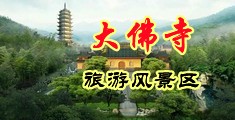 把阴道给他舔的动漫视频中国浙江-新昌大佛寺旅游风景区